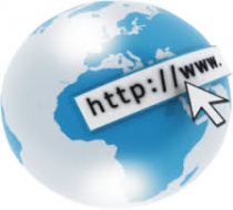 WebHosting Small WebHosting Small