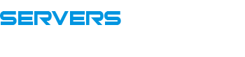 Servere Jocuri Logo